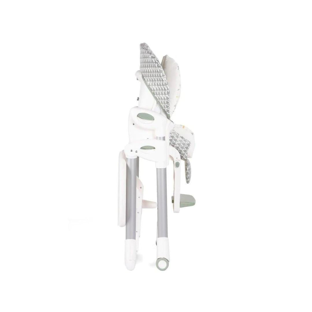 Joie Mimzy™ 2in1 High Chair – Wild Island