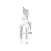 Joie High Chair Mimzy™ 2in1 - Wild Island