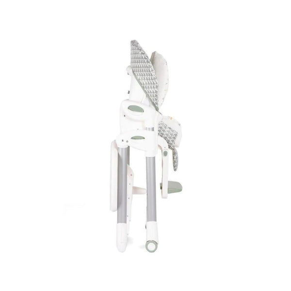 Joie High Chair Mimzy™ 2in1 - Wild Island