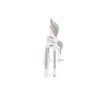 Joie High Chair Mimzy™ 2in1 - Little World