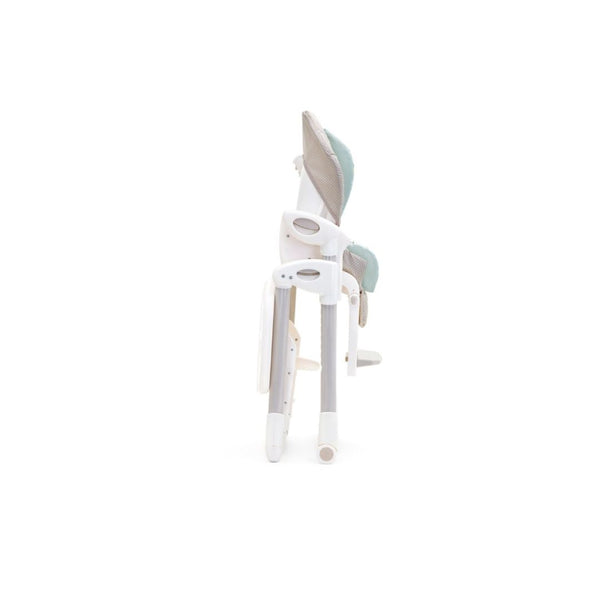 Joie High Chair Mimzy™ 2in1 - Little World