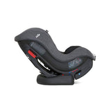 Joie Car Seat Tilt™ - Pavement