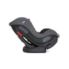 Joie Car Seat Tilt™ - Pavement