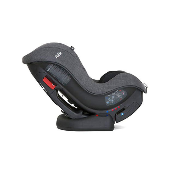 Joie Car Seat Tilt™ - Pavement