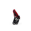 Joie Stroller Muze Lx - Cranbery