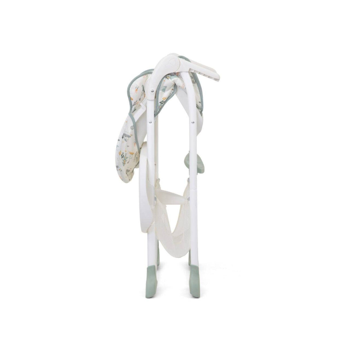 Joie Mimzy™ Snacker High Chair – Wild Island
