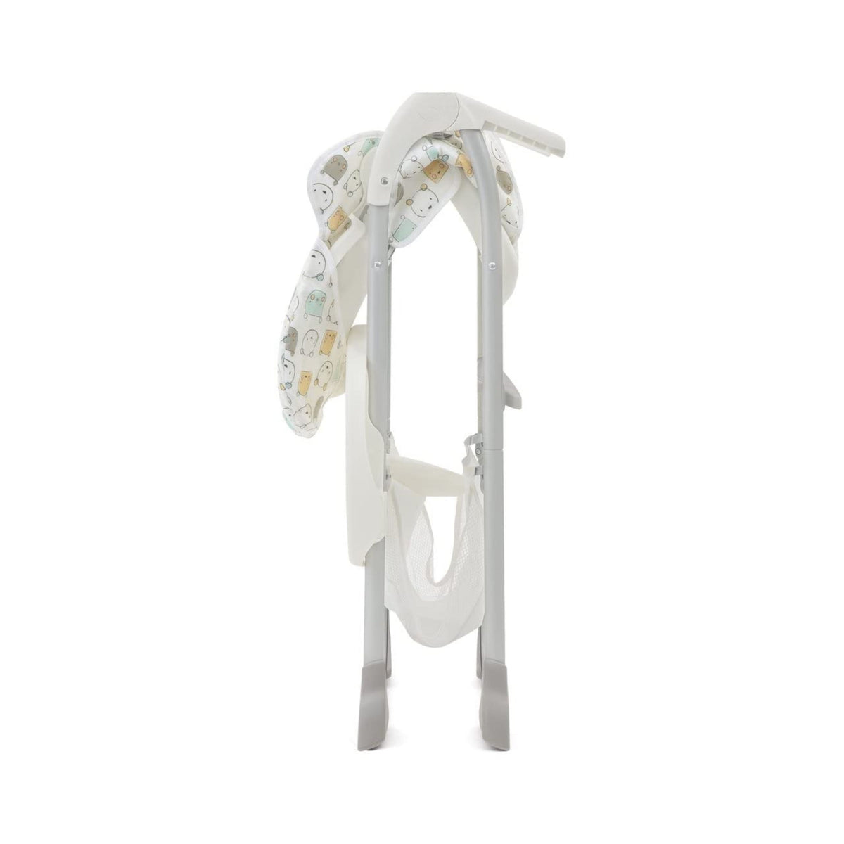 Joie Mimzy™ Snacker High Chair – Beary Happy