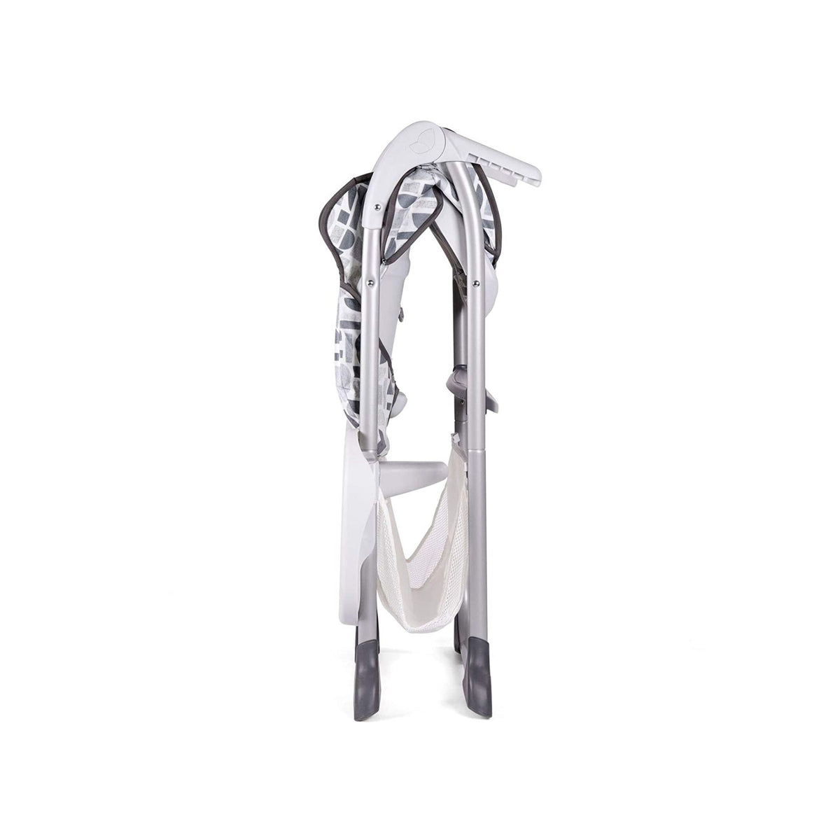 Joie Mimzy™ Snacker High Chair – Logan
