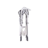 Joie Mimzy™ Snacker High Chair – Logan