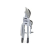 Joie High Chair Mimzy™ 2in1 - Abstract Arrows