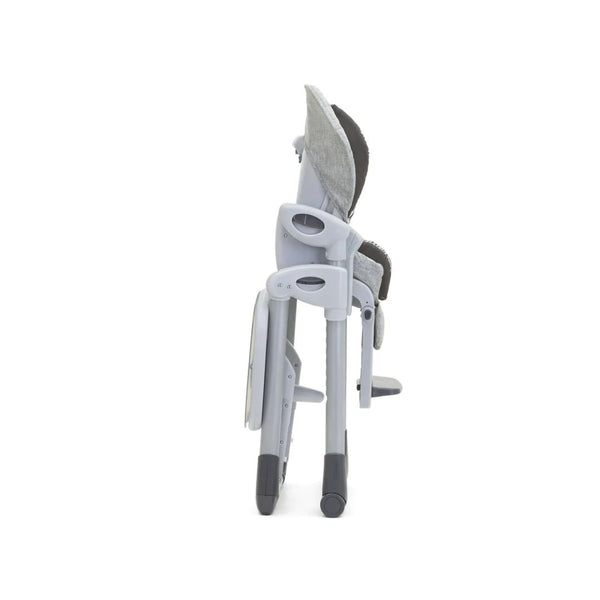 Joie High Chair Mimzy™ 2in1 - Abstract Arrows