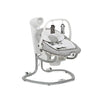 Joie Swing Rocker Serina™ 2in1 - Petite City