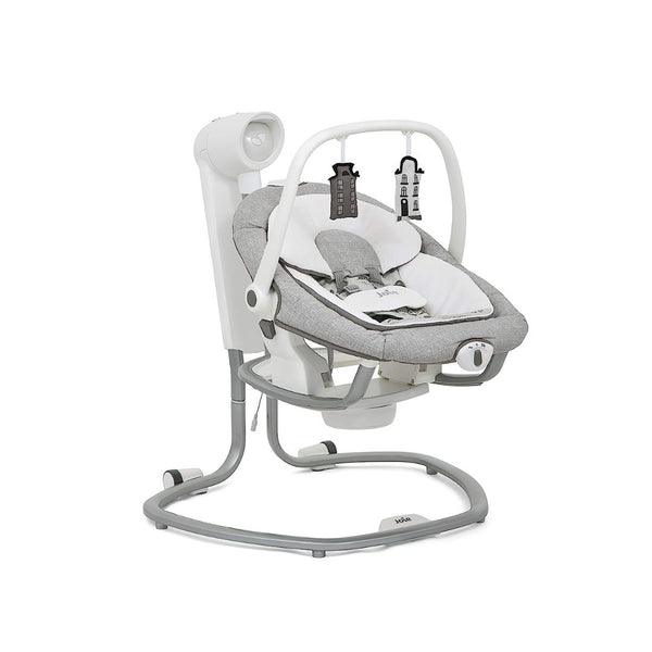 Joie Swing Rocker Serina™ 2in1 - Petite City