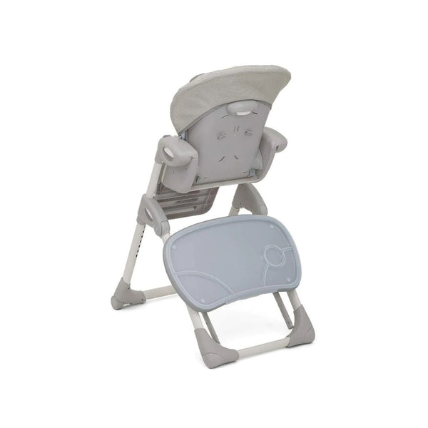 Joie High Chair Mimzy™ 2in1 - In The Rain