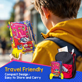 Smartivity Music Machine 8-14Y