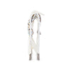 Joie High Chair Mimzy™ Snacker - Alphabet
