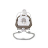 Joie Swing Rocker Serina™ 2in1 - Cosy Spaces
