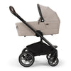Nuna Mixx Next Compact Stroller - Chateau