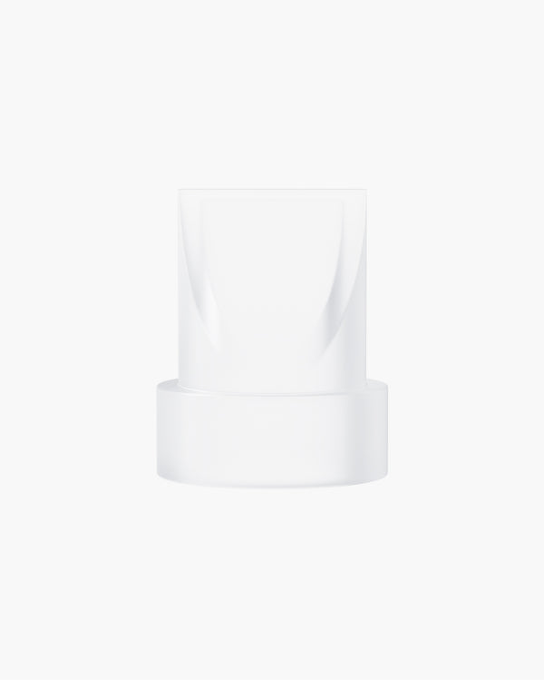 M5 Breast Pump Replacement Parts - Duckbill Valve (Pack of 4)