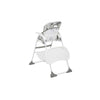 Joie High Chair Mimzy™ Snacker - Petite City