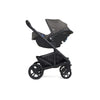 Joie Carry Cot Car Seat Gemm™ - Foggy Grey