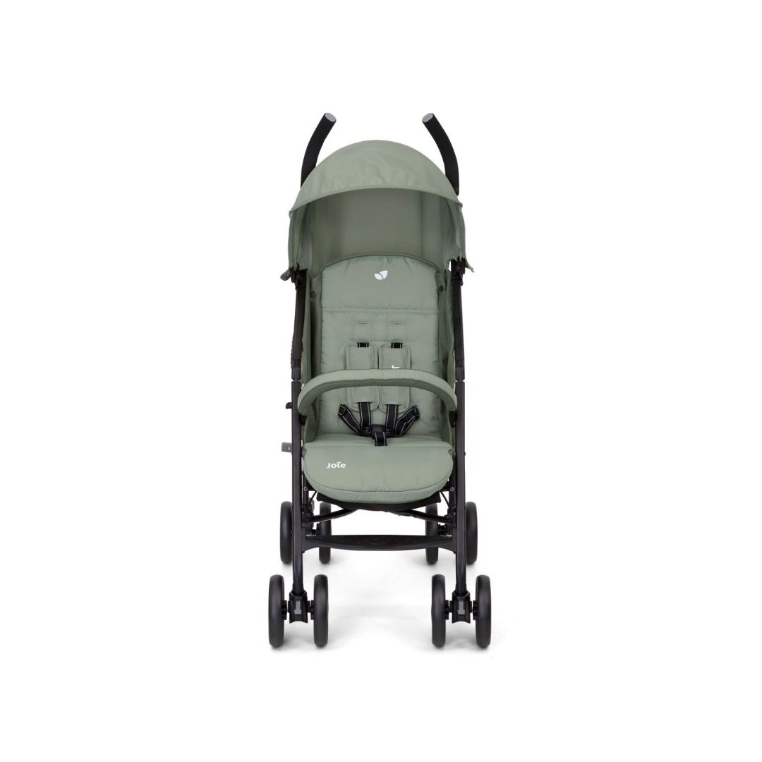 Joie Nitro™ LX Stroller – Laurel