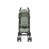 Joie Stroller Nitro Lx - Laurel