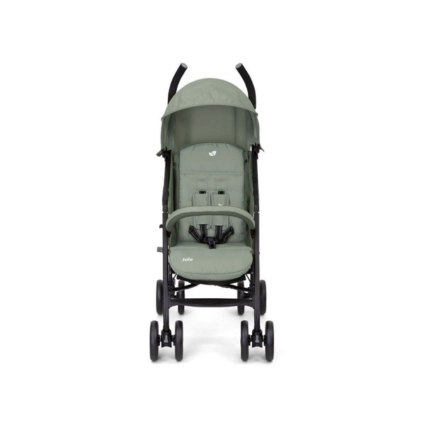 Joie Stroller Nitro Lx - Laurel