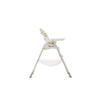 Joie High Chair Mimzy™ Snacker - Leo