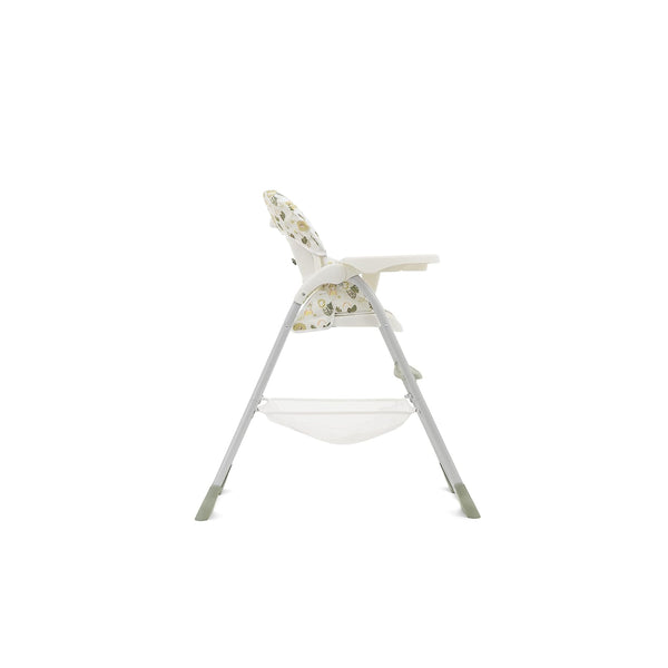 Joie High Chair Mimzy™ Snacker - Leo