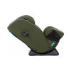 Joie Car Seat Stages Convertible - Green Future
