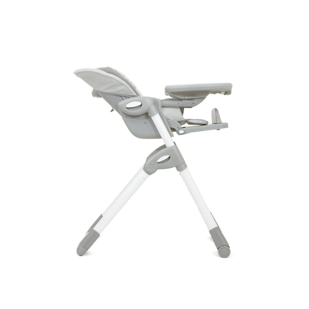Joie Mimzy™ 2in1 High Chair – Portrait