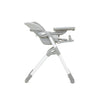 Joie High Chair Mimzy™ 2in1 - Portrait