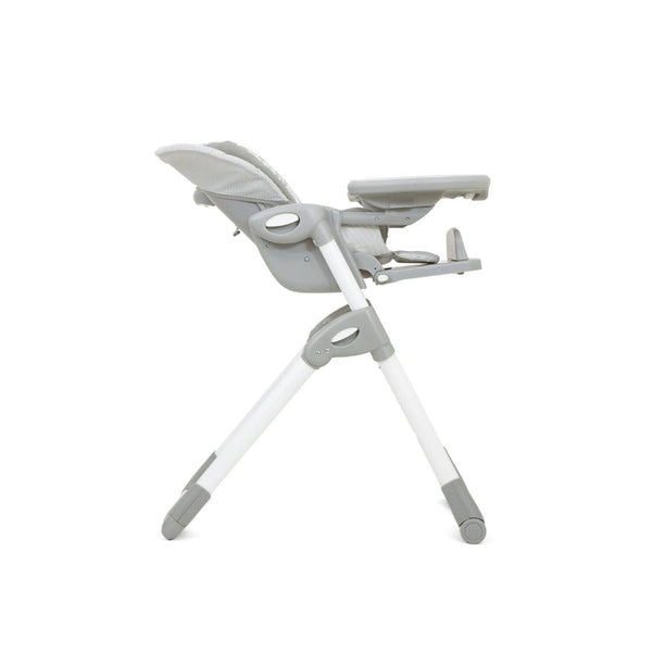 Joie High Chair Mimzy™ 2in1 - Portrait