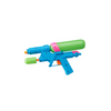 Nerf -Super Soaker XP35 Retro Inspired Design Multicolor
