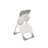 Joie High Chair Mimzy™ 2in1 - Leo