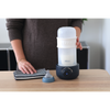Beaba-Baby Milk Bottle Warmer