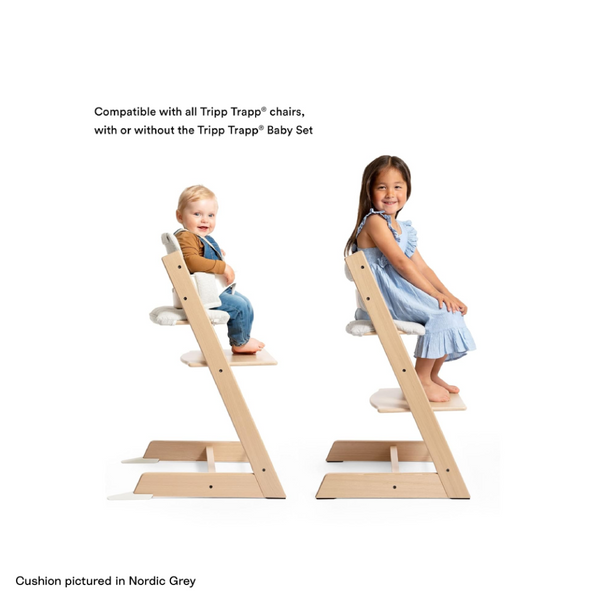 Stokke Tripp Trapp Classic Cushion - Soul System