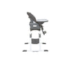Joie High Chair Mimzy™ Spin 3 in 1 - Tile