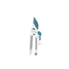 Joie High Chair Mimzy™ 2in1 - Tropical Paradise