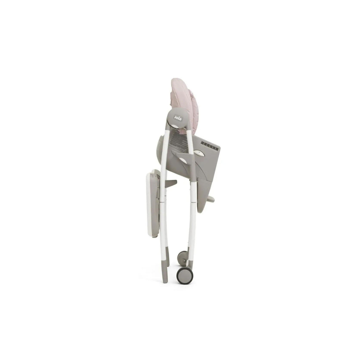 Joie Multiply™ 6in1 Convertible High Chair – Flowers Forever