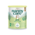Nannycare Follow On Goat Milk Formula Stage 2 800g