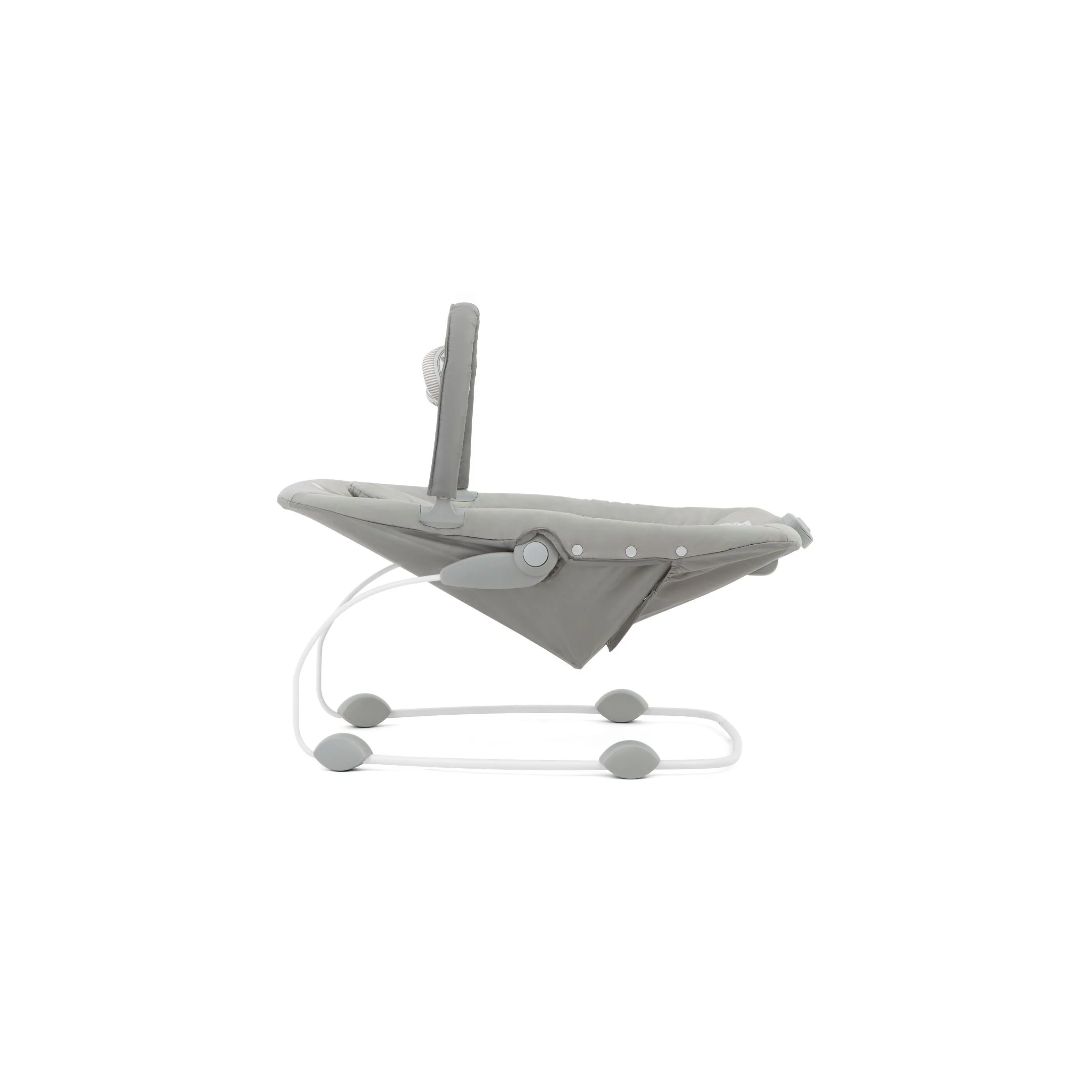 Joie Wish™ Bouncer & Rocker – Portrait