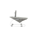 Joie Wish™ Bouncer & Rocker – Portrait