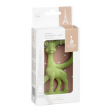 Vanilla teething ring - Asst Color