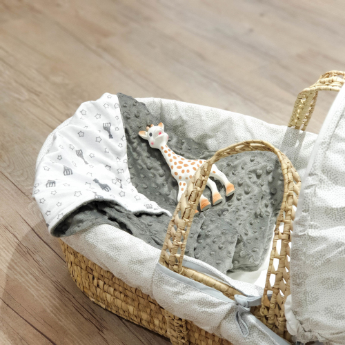 Sophie La Girafe Teether