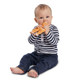 Fanfan the Fawn teether