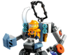 LEGO City Space Construction Mech 6+ 143Pcs 60428