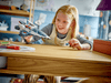LEGO City Interstellar Spaceship 240 Pieces 6Y+ – Multicolour