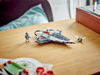 LEGO City Interstellar Spaceship 240 Pieces 6Y+ – Multicolour